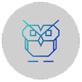 Logo Chouette version optimisée