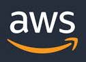 AWS