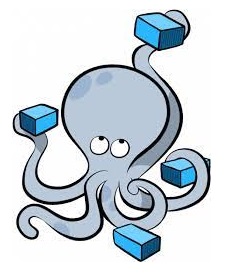 Docker-compose