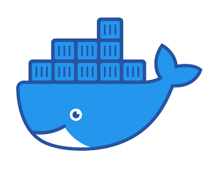 Docker