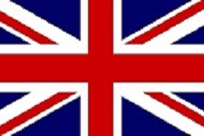 English