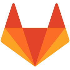 GitLab
