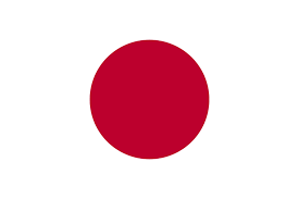 Japanese