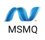 MSMQ