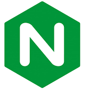 Nginx