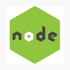 Node.js