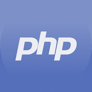 PHP