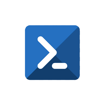 Powershell