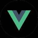 Vue.js