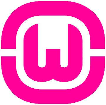 Wamp/Xamp