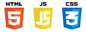 Web basics